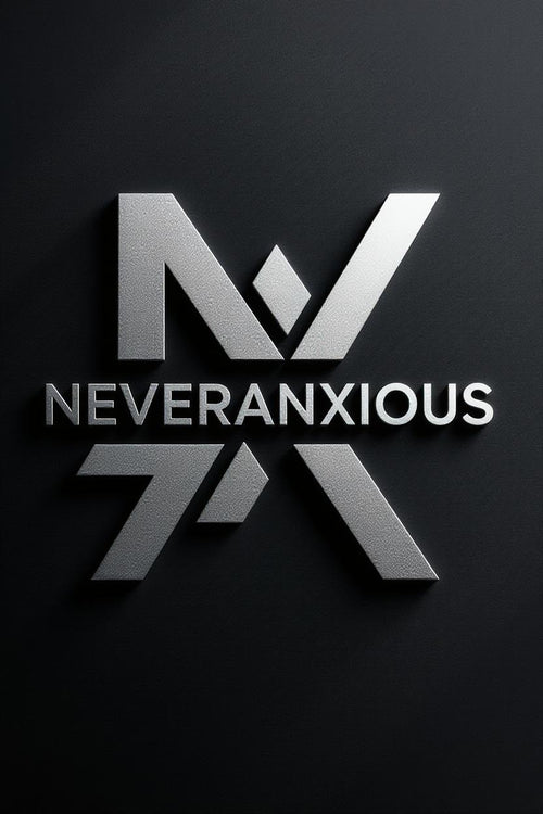 NeverAnxious